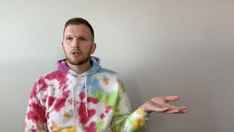 Part 1: Tips And Tricks - Before You Go Thrifting