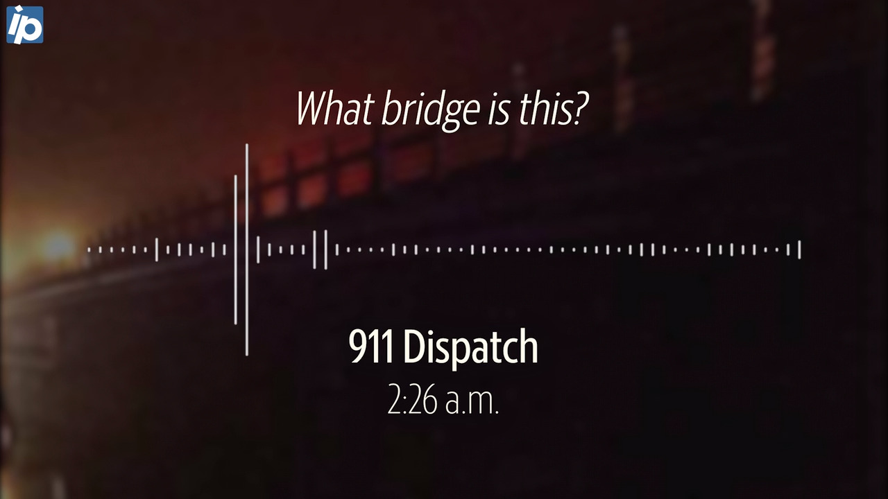 Funeral held for teen killed in Beaufort County boat crash Hilton