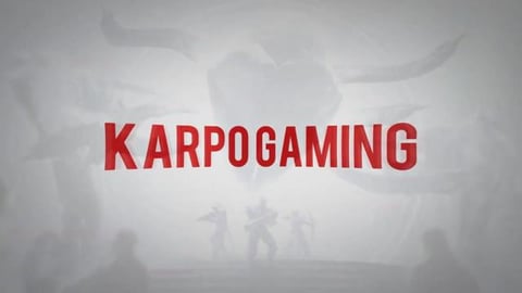 Destiny 2: Riven Wishes II FULL QUEST GUIDE! & ALL 7 Drea...