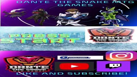 YuGiOh Master duel opening the last atonement's end pack ...