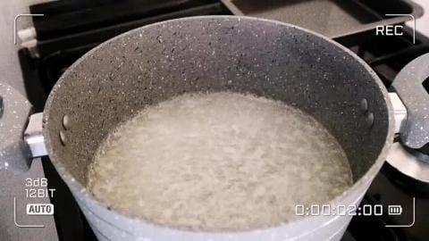 TBS206 _ How to Make Magic Water