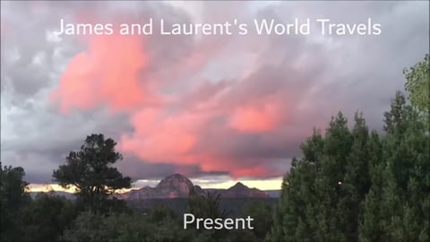 Our top things to do in Sedona, Arizona: Hiking trails, s...