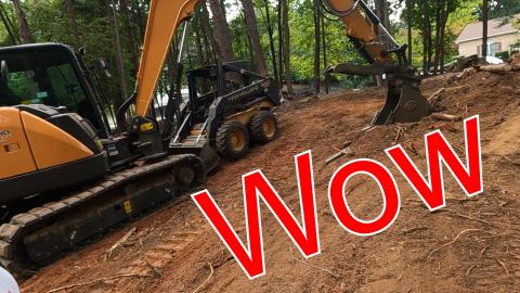 After 7 Years, Its Actually Happening