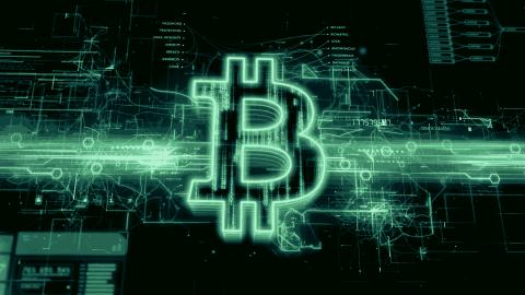 CRYPTOLIFE BTC DOGE ETH TRX BTT _ This Is How I Start My ...