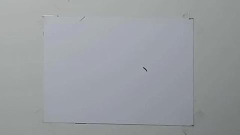 Drawing Tatto Tribal V8