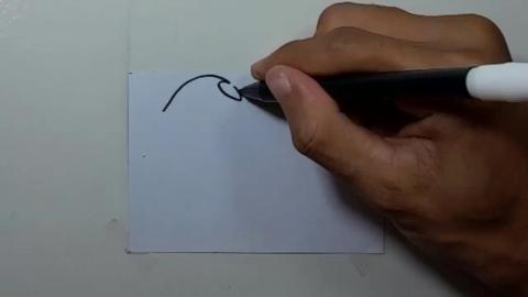 how to draw tatto V29 shorts