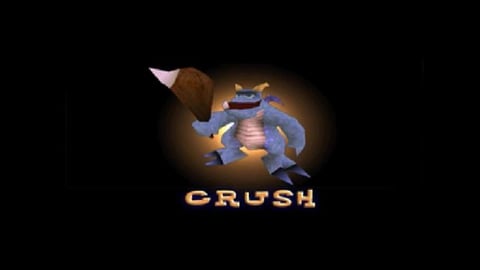 Spyro 2: Ripto's Rage! - Episode 7