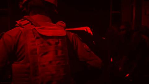 Slayer Zombie Yeet Bro