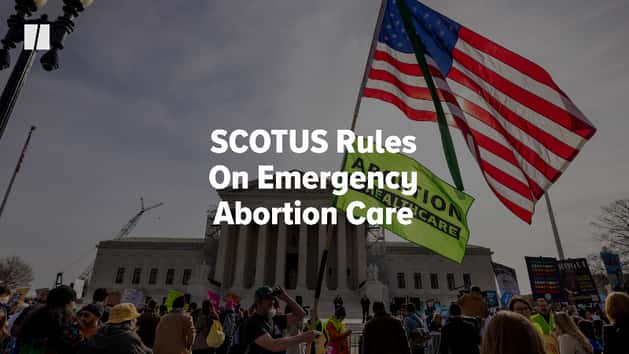 Iowa Supreme Court Allows Strict Abortion Law To Take Effect HuffPost Iowa Supreme Court Allows Strict Abortion Law To Take Effect HuffPost