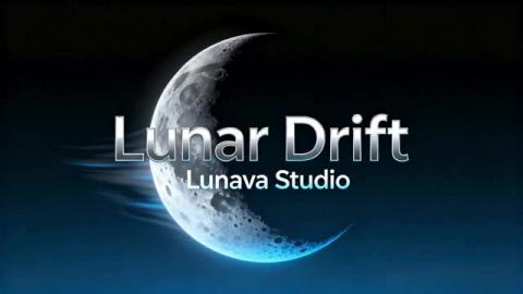 Deep Sleep Ambient Piano - Peaceful, Soothing Music for R...