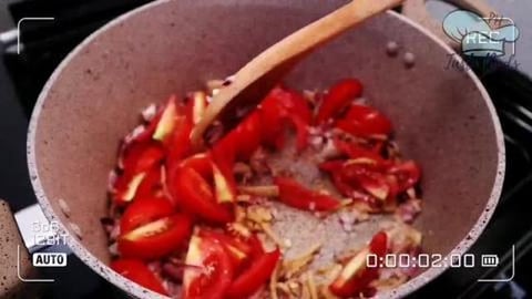 TasteBuds226 _ How to Cook Sinampalukang Manok