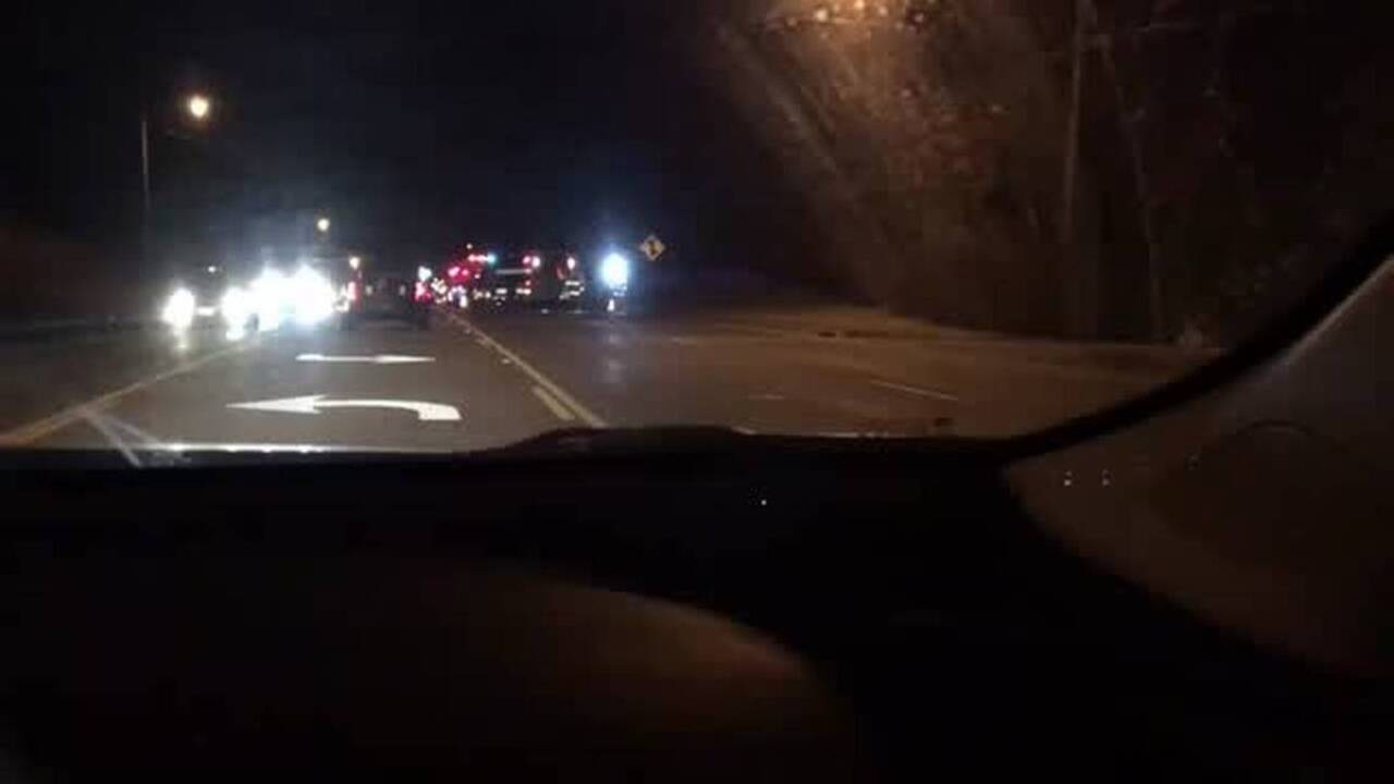 Threecar accident on Illinois 159 near Belleville IL Belleville News