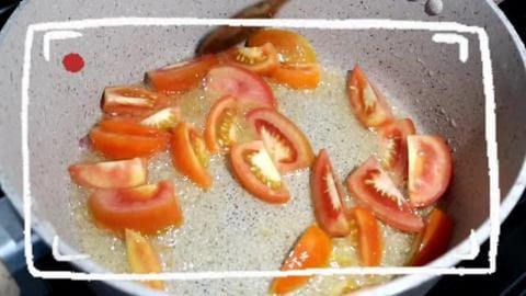 TBH182.1 _ Sinigang na Boneless Bangus