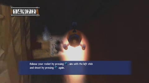 Rayman 3: Hoodlum Havoc - Episode 3