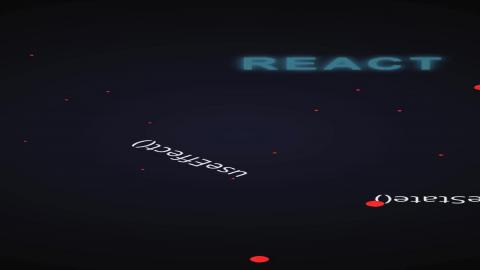 why is react so hated