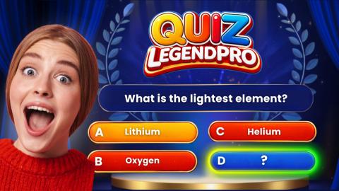 Can You Answer All 10 Questions Correctly? Only the Best ...