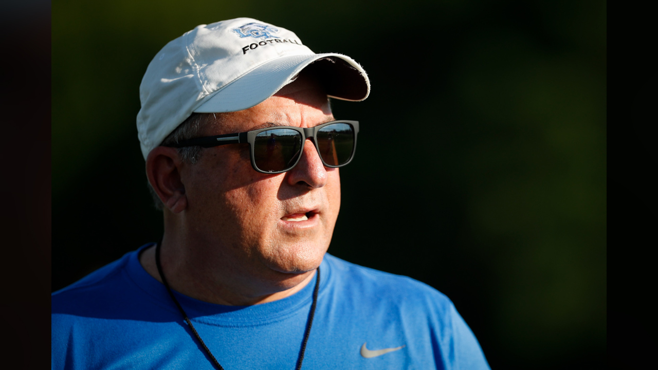 lexington-christian-academy-football-s-coach-doug-charles-lexington