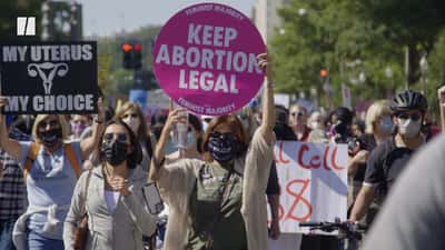 Iowa won't pay for rape victims' abortions, emergency contraceptives