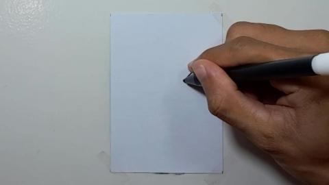 Reza KG Art