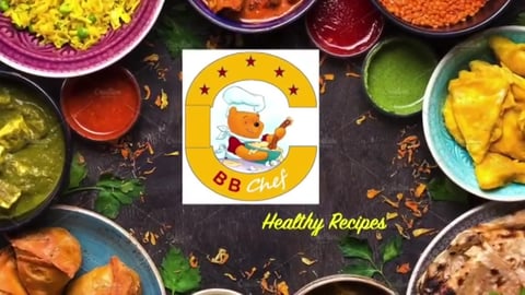 How to Create Virus for Yogurt/ Curd || Watch Full Video|...