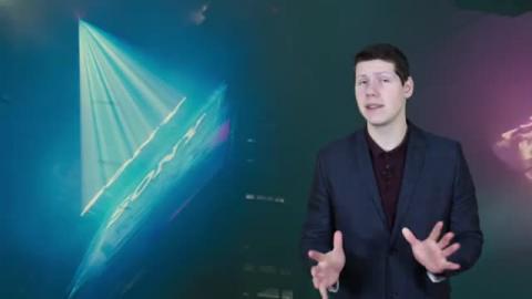 Blade Runner 2049 Review