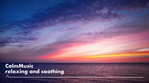 Study Music,Zen,Healing Music, Relaxing Music,sleep now  ...