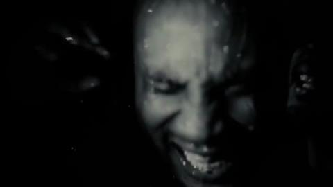 Where We Go From Here - Jonathan Emile