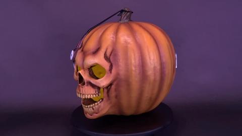 Sideshow and Premium Collectibles Studio Halloween 1978 J...