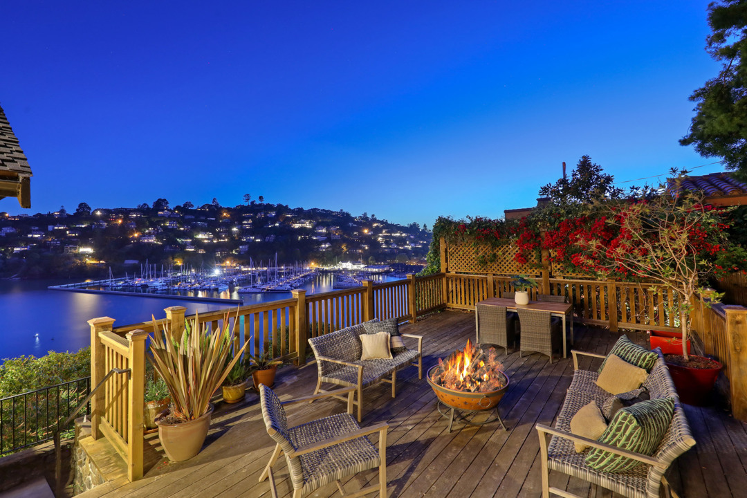 San Francisco Bay Area home on Corinthian Island for sale Sacramento Bee