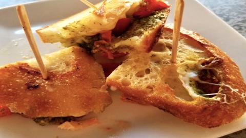 Ready or Not, Beer We Come!!!