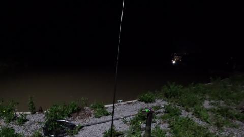 Great fishing Trip 6