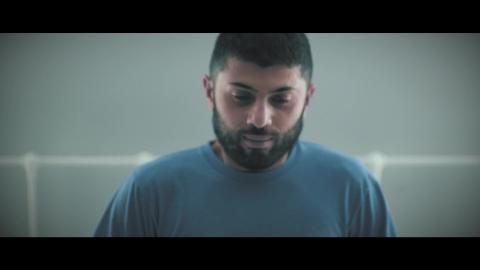 The Chase App | Short Film