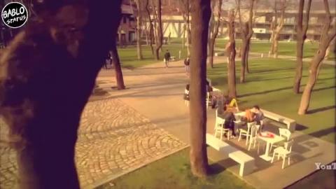 -- Boys Attitude Status  Boys New Whatsapp Status School ...