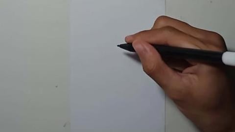 Drawing Graffity Character cartoon monster 2