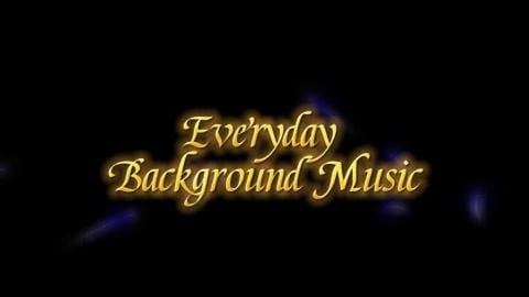 2023 New Year Background Music 