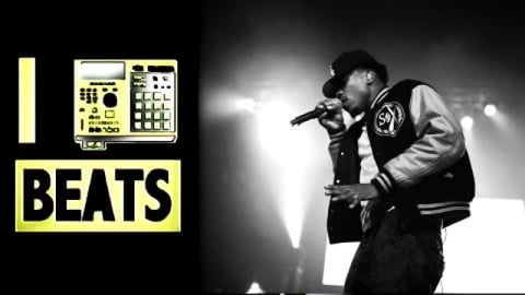 New school boom bap beat instrumental | Beat | Lyrics R U...