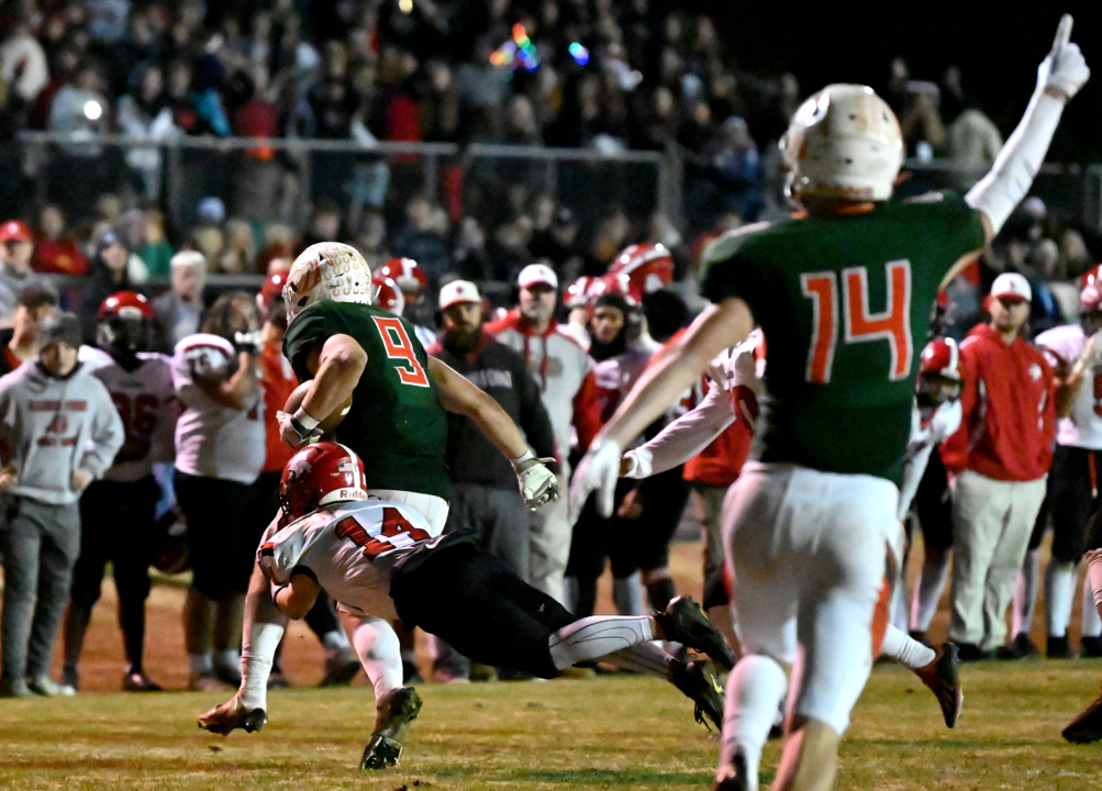 interception-sends-east-lincoln-to-3a-state-final-charlotte-observer