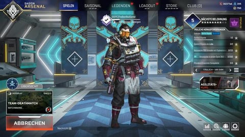 Apex Legends 2023.07.18 - 17.05.01.03