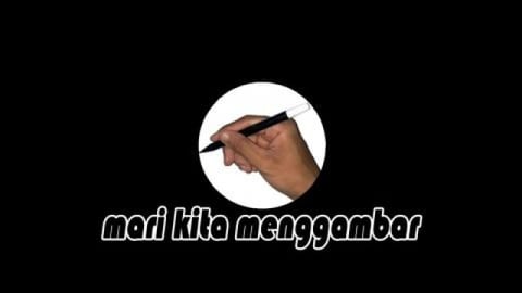Drawing Naruto Save Boruto