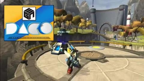 Ratchet & Clank: Going Commando - Episode 18