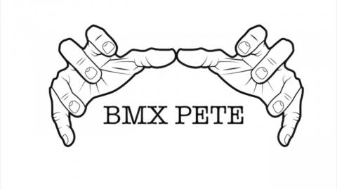 Radurday at the bike shop 