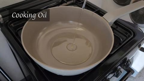 TasteHJ30 _ Pork Kare Kare