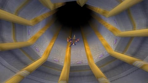 Spyro 2: Ripto's Rage! - Episode 24