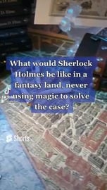 Begin Your Journey Today