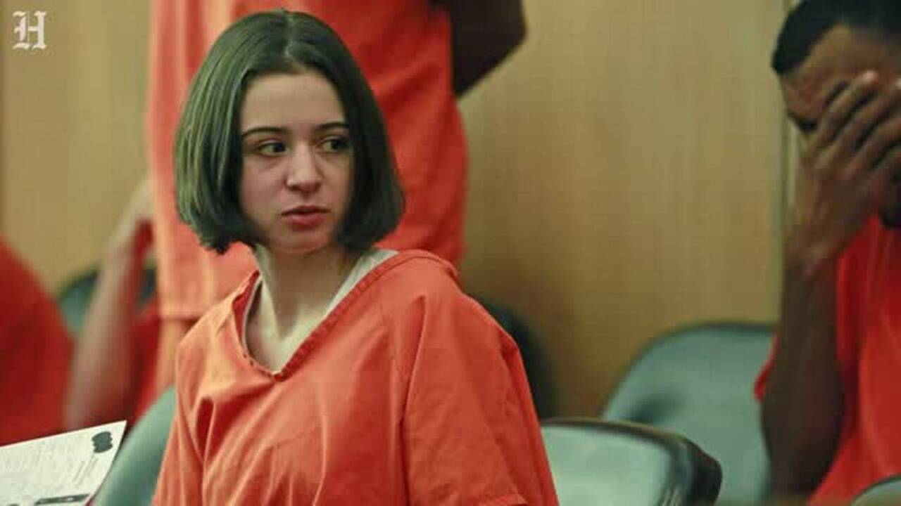 Arraignment For Marta San Jose Centre Daily Times Arraignment for marta san jose centre daily times