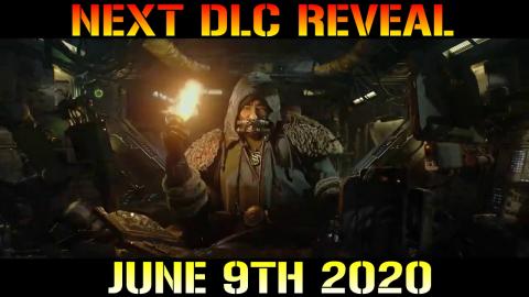 Destiny 2: NEW EUROPA & DRIFTER TEASER! (Fall DLC Reveal ...