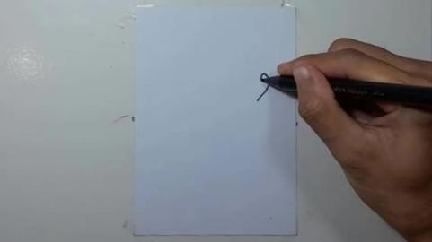 Drawing Pokemon STEELIX Shorts
