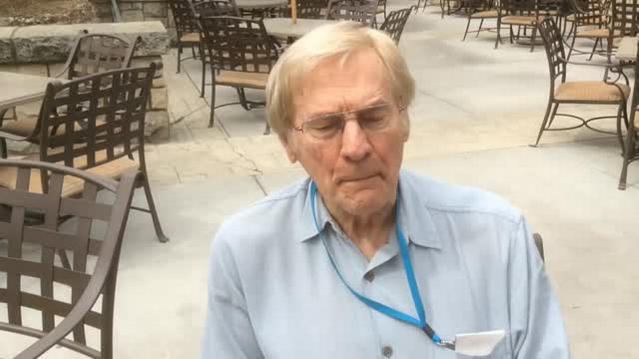 Idaho Deals With Lead Poisoning Idaho Statesman