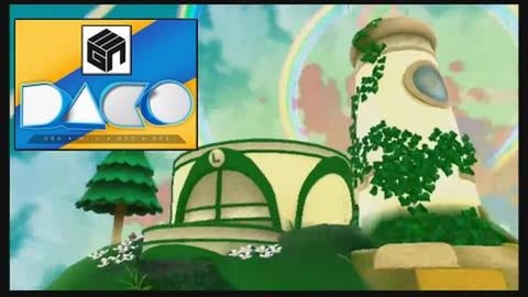 Super Mario Galaxy 2 - Episode 27