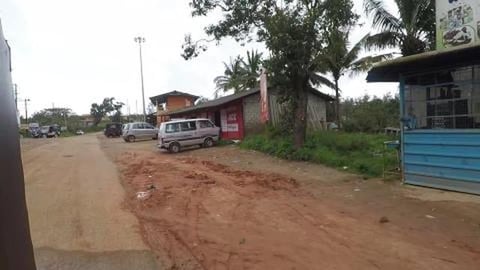 Roads Gone Bad Post Rainy Season | Outskirts of Sakleshpu...